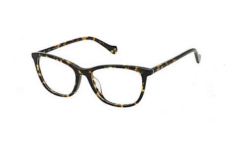 Rame Ochelari Nina Ricci VNR338 0909