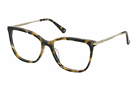 Rame Ochelari Nina Ricci VNR339 0KHA