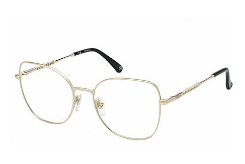 Rame Ochelari Nina Ricci VNR341 0300