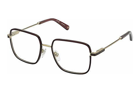 Rame Ochelari Nina Ricci VNR351V 0307