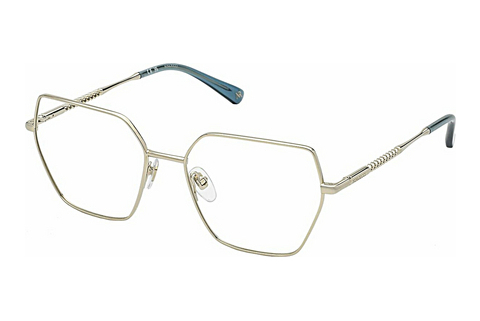 Rame Ochelari Nina Ricci VNR354 0594