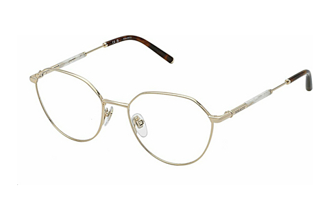 Rame Ochelari Nina Ricci VNR366 300K