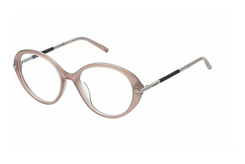 Rame Ochelari Nina Ricci VNR367 06PJ