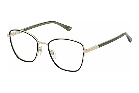 Rame Ochelari Nina Ricci VNR368V 0300