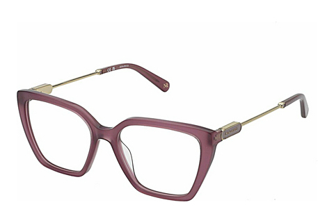 Rame Ochelari Nina Ricci VNR372 03GT