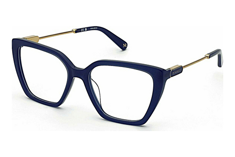 Rame Ochelari Nina Ricci VNR372 0956
