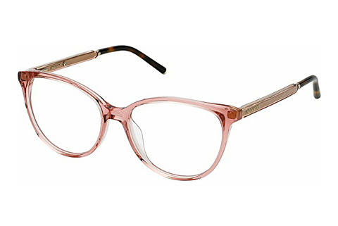 Rame Ochelari Nina Ricci VNR385 06M5