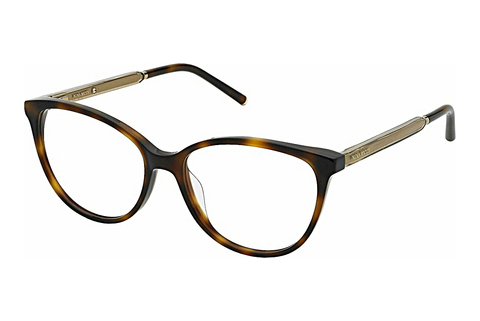 Rame Ochelari Nina Ricci VNR385 0752