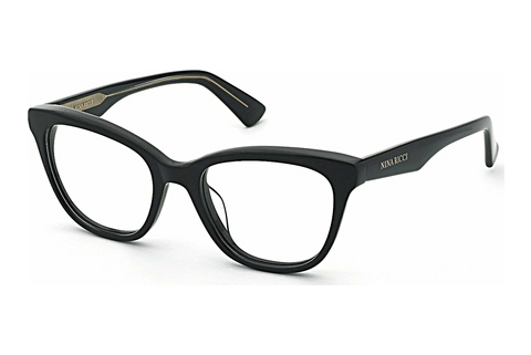 Rame Ochelari Nina Ricci VNR409 0700