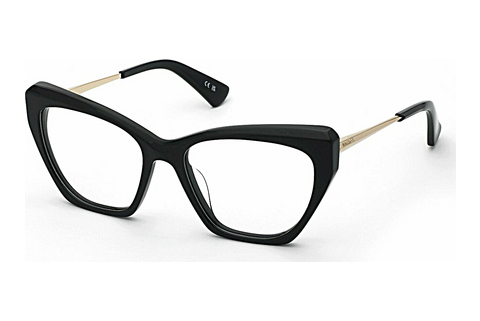 Rame Ochelari Nina Ricci VNR415 0700