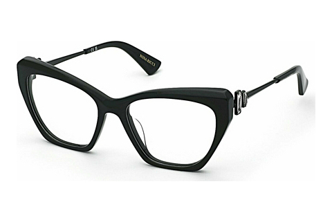 Rame Ochelari Nina Ricci VNR415S 700S