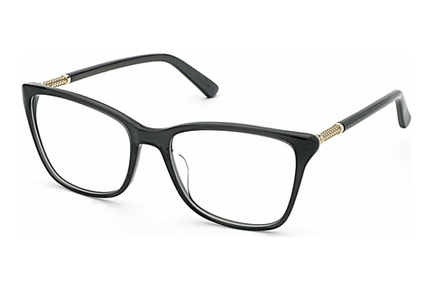 Rame Ochelari Nina Ricci VNR423 0705