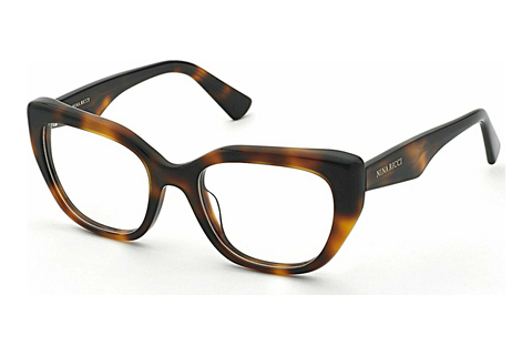 Rame Ochelari Nina Ricci VNR424 0752