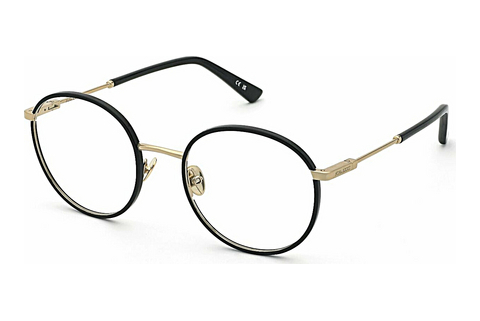 Rame Ochelari Nina Ricci VNR428 0300
