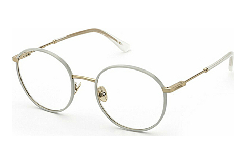 Rame Ochelari Nina Ricci VNR428 300K
