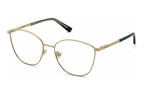 Rame Ochelari Nina Ricci VNR429 0300