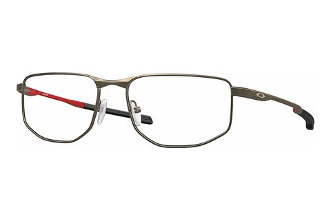 Rame Ochelari Oakley ADDAMS (OX3012 301202)
