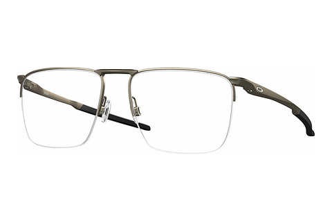 Rame Ochelari Oakley VOON (OX3026 302602)