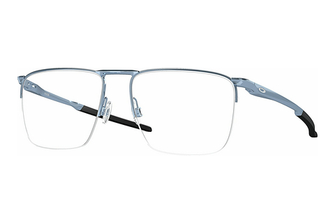 Rame Ochelari Oakley VOON (OX3026 302603)
