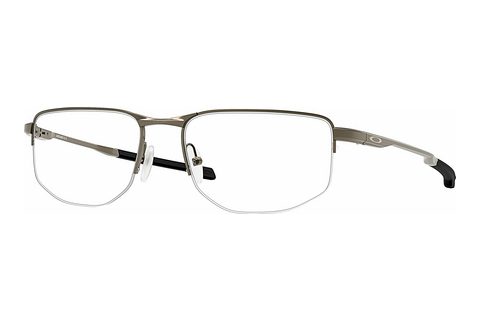 Rame Ochelari Oakley ADDAMS 0.5 (OX3035 303502)
