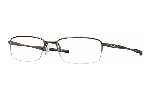 Rame Ochelari Oakley CLUBFACE (OX3102 310203)