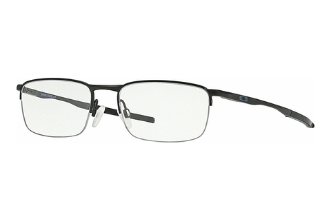 Rame Ochelari Oakley BARRELHOUSE 0.5 (OX3174 317404)