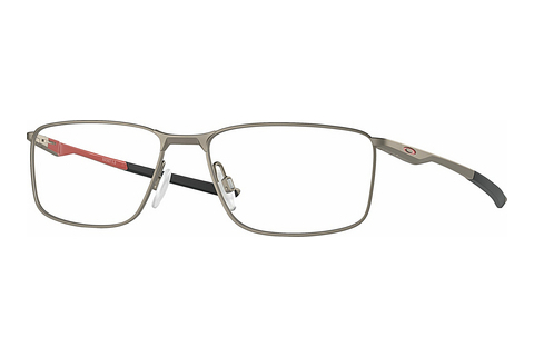 Rame Ochelari Oakley SOCKET 5.0 (OX3217 321703)