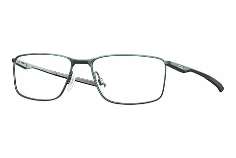 Rame Ochelari Oakley SOCKET 5.0 (OX3217 321714)