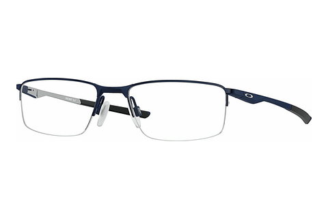 Rame Ochelari Oakley SOCKET 5.5 (OX3218 321803)