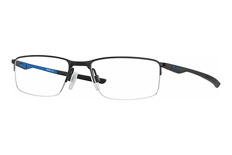 Rame Ochelari Oakley SOCKET 5.5 (OX3218 321804)
