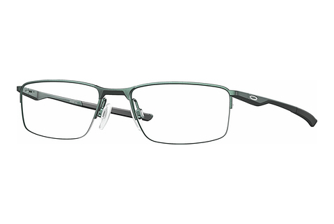 Rame Ochelari Oakley SOCKET 5.5 (OX3218 321812)