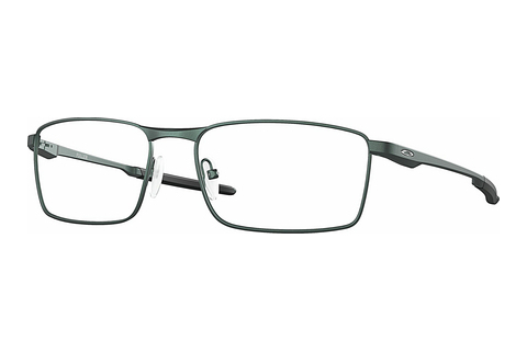 Rame Ochelari Oakley FULLER (OX3227 322710)