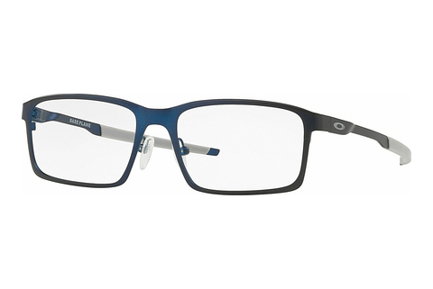 Rame Ochelari Oakley BASE PLANE (OX3232 323204)