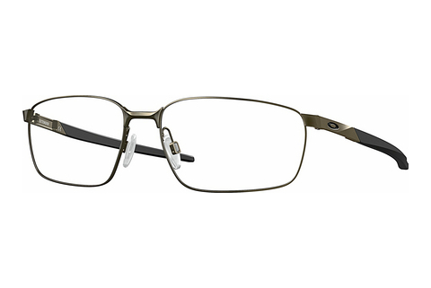 Rame Ochelari Oakley EXTENDER (OX3249 324902)