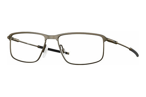 Rame Ochelari Oakley SOCKET TI (OX5019 501902)