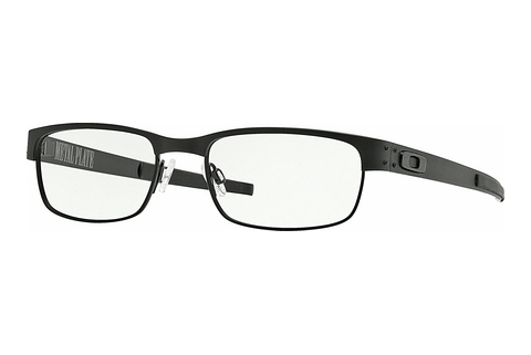 Rame Ochelari Oakley METAL PLATE (OX5038 22-198)