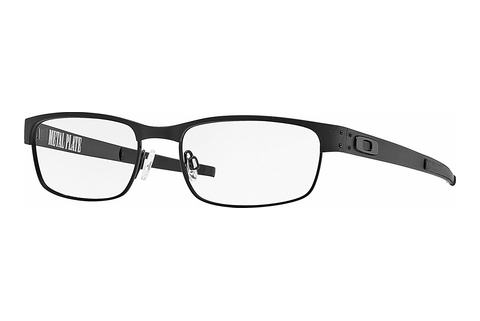 Rame Ochelari Oakley METAL PLATE (OX5038 503805)