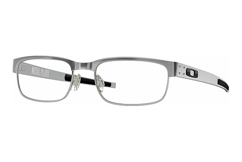 Rame Ochelari Oakley METAL PLATE (OX5038 503806)