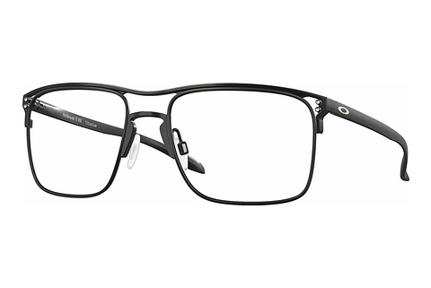Rame Ochelari Oakley HOLBROOK TI RX (OX5068 506801)