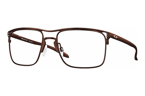 Rame Ochelari Oakley HOLBROOK TI RX (OX5068 506803)
