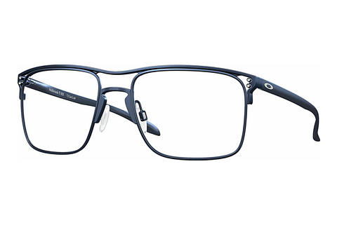 Rame Ochelari Oakley HOLBROOK TI RX (OX5068 506804)