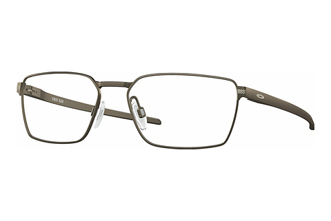 Rame Ochelari Oakley SWAY BAR (OX5078 507802)