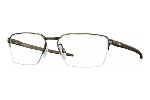 Rame Ochelari Oakley SWAY BAR 0.5 (OX5080 508002)