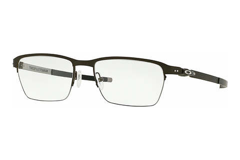 Rame Ochelari Oakley Tincup 0.5 Ti (OX5099 509903)