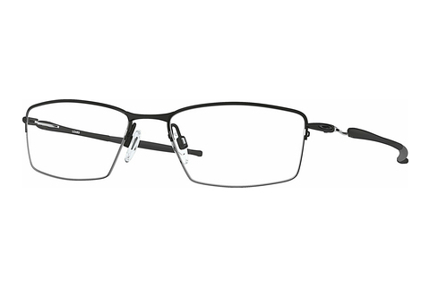 Rame Ochelari Oakley LIZARD (OX5113 511301)