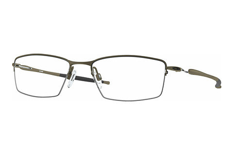Rame Ochelari Oakley LIZARD (OX5113 511302)