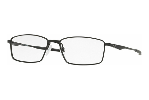 Rame Ochelari Oakley LIMIT SWITCH (OX5121 512101)