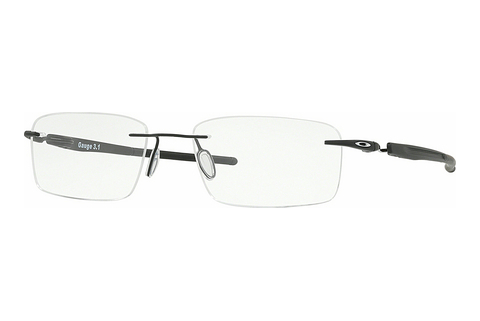 Rame Ochelari Oakley GAUGE 3.1 (OX5126 512601)