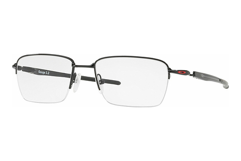 Rame Ochelari Oakley GAUGE 3.2 BLADE (OX5128 512804)