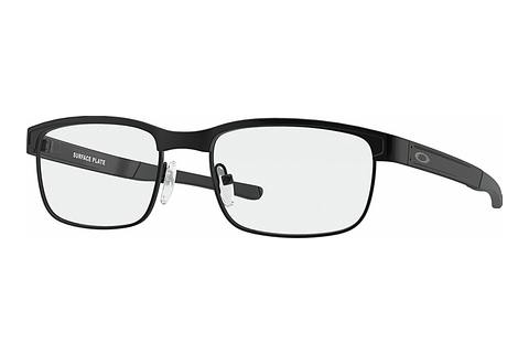 Rame Ochelari Oakley SURFACE PLATE (OX5132 513201)